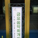 겔러리 카페 이미지