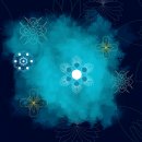 153행정사 사무소 이미지