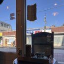 백양사세탁소 이미지