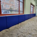 영선초등학교 이미지