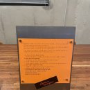 [병점 카페] 카페인병점_kaffee in byeongjeom, 병점역 근처 분위기 좋고 카공하기 괜찮은 카페