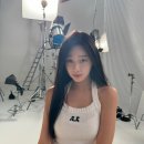 지젤 이미지