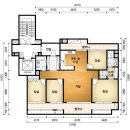 수원푸르지오공인중개사사무소 이미지