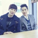 주식회사 하나월드 이미지