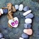 현진태권도장 이미지