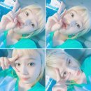 진조이 - 울주군 천상5길 6-10 | 진조이
