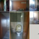 대명레이크빌 이미지