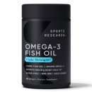 오메가 쓰리 스포츠 이미지