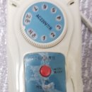 대웅의료기 이미지