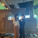 블루오션 PC | 부산 방탈출 추천 뱅 BANG 해운대 플레이포인트랩 활동력 MAX