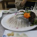 어랑회식당