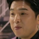 웰컴투송계리 이미지