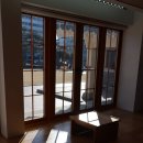 서동문로(북) | [경북 안동]지관서가, 한옥카페에서 보낸 주말 오후