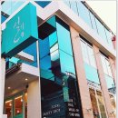 아주미용실 이미지