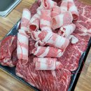 토방정육식당 | 서울대입구역 찐맛집, 소고기의 진수 정육점식당!