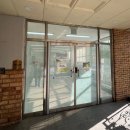 아자아자 우쿨렐레 이미지