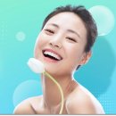 연세하루치과의원 네이버블로그