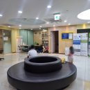 서울365소아청소년과의원 이미지