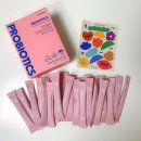 퍼피맘마 이미지