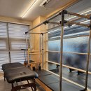 마인드휘트니스 한림점 이미지