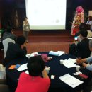 코리아히록스 이미지