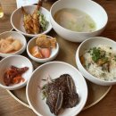 종로-신교-종로-신-273 | 2년치 연말과 2년치 서울여행