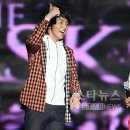 현준오피스
