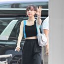 은하세탁 이미지