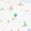 남북1급카서비스