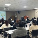 성주군보건소 이미지