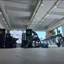 원픽피트니스 이미지