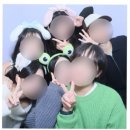 강서로80길, 화곡로73길 | 10월 념_(분량 많을 다.)