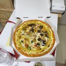 피자헛 의왕고천점 이미지