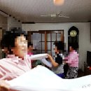 조성면 매곡경로당 이미지