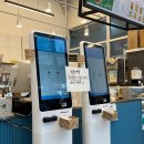 오샐러드 강남점 이미지