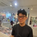 구리 안경 으뜸플러스안경 가성비 으뜸 부모님 모시고 다녀왔어요!