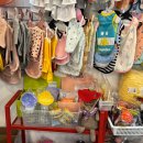 덕비네 수제간식 이미지