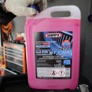 성실자동차공업사 수유점 이미지