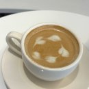 베리 | [송파] 석촌호수 카페 ‘앵글베리’ 후기🍰