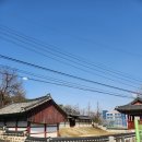 직산중앙교회 이미지