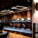 MK 휘트니스 이미지