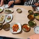 (주)앵콜스
