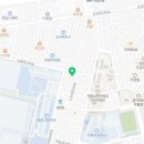 제니코스메틱