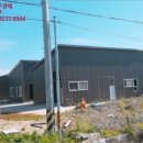 장정양오길 이미지