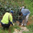 나누리봉사회 이미지