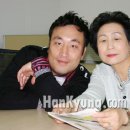 간다투어 이미지
