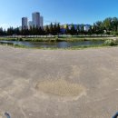 보강천4 이미지