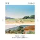 머리하는날 - 영광군 신남로 204-4 | 머리하는날