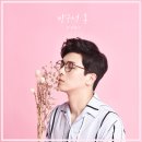 THE SPRING 이미지