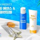 엘루오 이미지